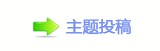 香⽮_噙퍾鱧Ⰰ_噙낋啟