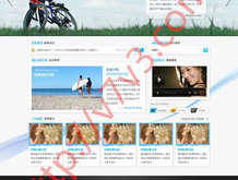 how manyӢô
